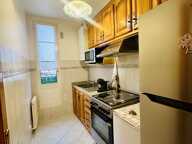 Vente Appartement 3 pièces — photo 4