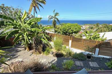 Maison 6 pièces 599000 €