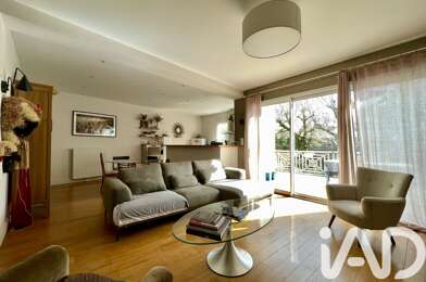 Maison 7 pièces 970000 €