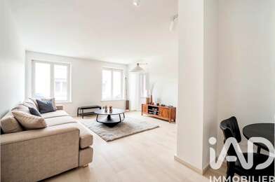 Appartement 3 pièces 69000 €