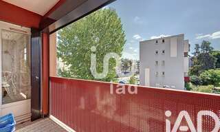 Appartement 3 Pièces 60 m² à vendre à Montpellier (34070)