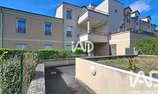 Appartement 3 Pièces 69 m² à vendre à Lisses (91090)