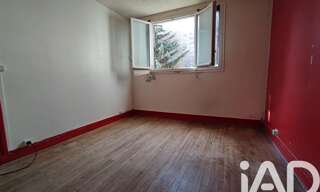Appartement 4 Pièces 62 m² à vendre à Vitry-sur-Seine (94400)