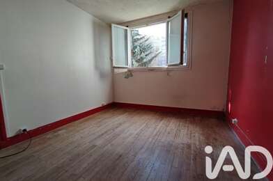 Appartement 4 pièces 188000 €