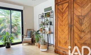 Maison 6 Pièces 195 m² à vendre à Saint-Molf (44350)