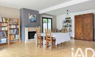 Maison 6 Pièces 195 m² à vendre à Saint-Molf (44350)