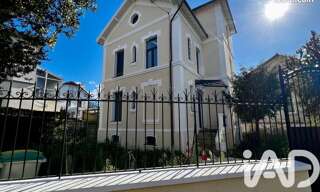 Maison 6 Pièces 131 m² à vendre à Gagny (93220)