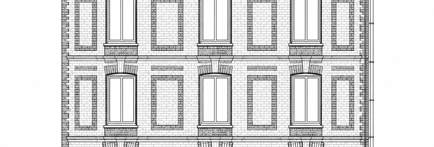 Immeuble  235 m² à vendre à Le Havre (76600)