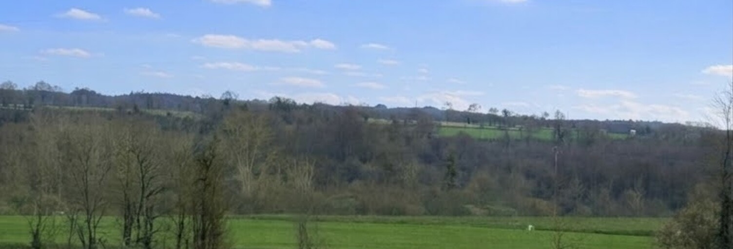 Terrain  883 m² à vendre à Plénée-Jugon (22640)