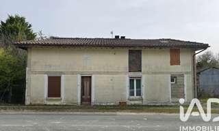 Maison 3 Pièces 69 m² à vendre à Margerie-Hancourt (51290)