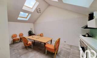 Appartement 5 Pièces 174 m² à vendre à Nantes (44000)