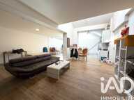 Vente Appartement 5 pièces — photo 2