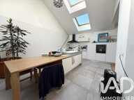 Vente Appartement 5 pièces — photo 3