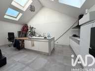 Vente Appartement 5 pièces — photo 4