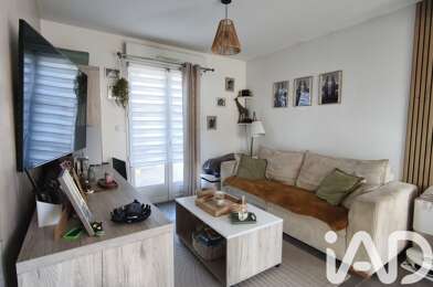 Maison 4 pièces 309000 €