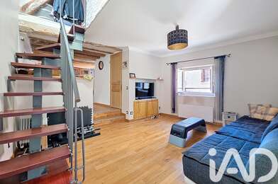 Appartement 3 pièces 149950 €