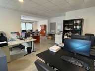 Location Bureaux 75 m&sup2; — photo 3