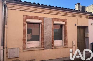 Maison 3 pièces 149000 €