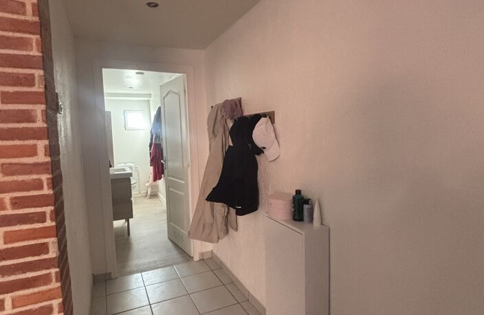 Vente Maison/villa 3 pièces — photo 5