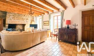 Maison 12 Pièces 278 m² à vendre à Coatréven (22450)