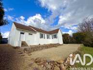 Vente Maison traditionnelle 5 pièces — photo 2