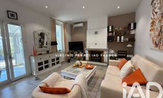 Appartement 2 Pièces 69 m² à vendre à Le Castellet (83330)