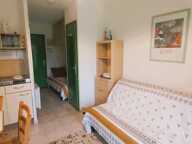 Vente Studio 1 pièce — photo 2