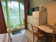 Vente Studio 1 pièce — photo 4