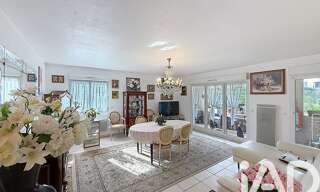 Appartement 4 Pièces 96 m² à vendre à Sète (34200)