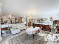 Vente Appartement 4 pièces — photo 2