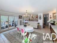 Vente Appartement 4 pièces — photo 3