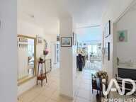 Vente Appartement 4 pièces — photo 4
