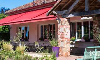 Commerce  478 m² à vendre à Séreilhac (87620)