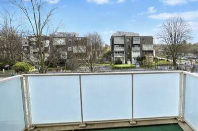 Appartement 2 pièces 200000 €