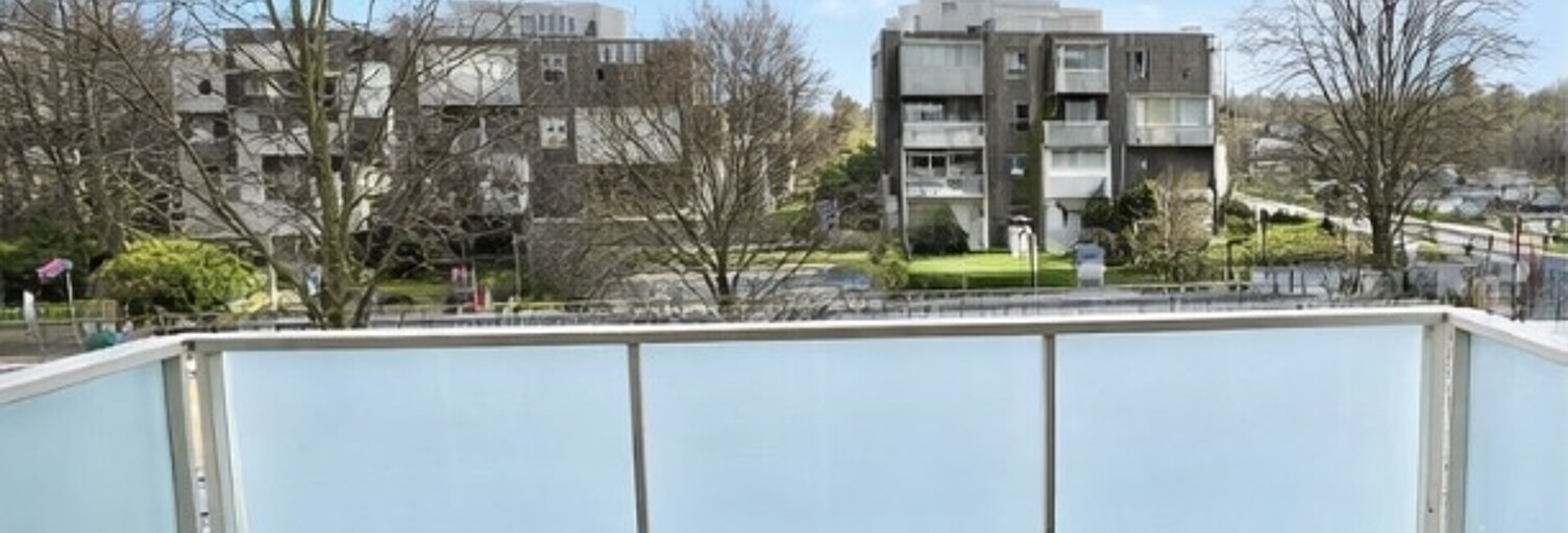 Appartement 2 Pièces 51 m² à vendre à Pessac (33600)