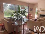 Vente Maison/villa 7 pièces — photo 3
