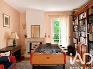 Vente Maison/villa 7 pièces — photo 4