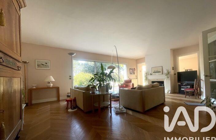 Vente Maison/villa 7 pièces — photo 5