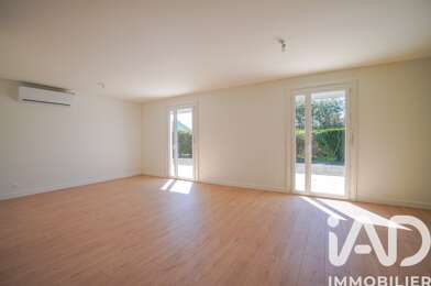 Maison 4 pièces 218000 €