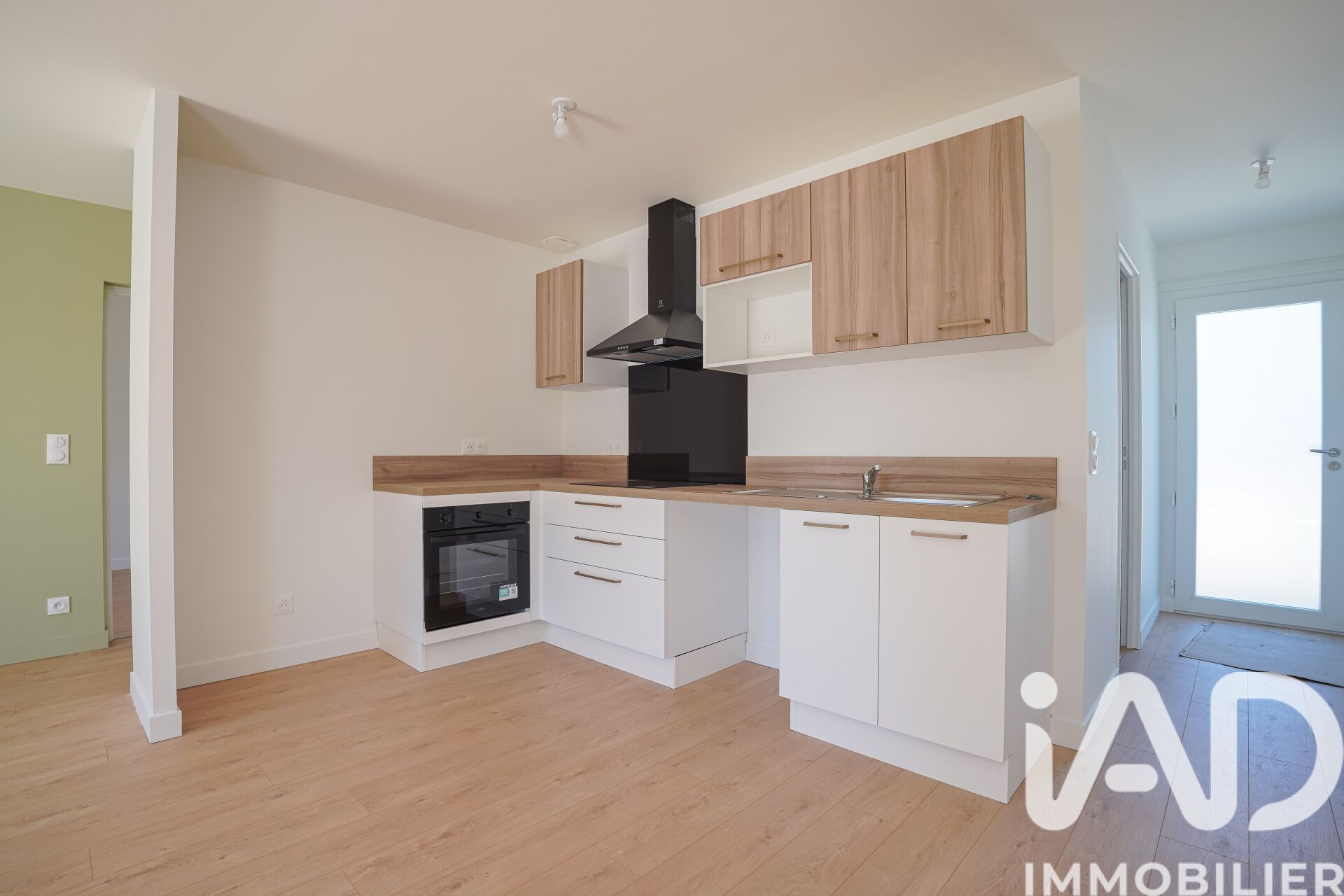 Vente Maison/villa 4 pièces - Photo 5