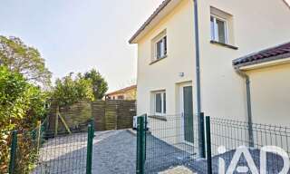 Maison 3 Pièces 78 m² à vendre à Lamarque (33460)