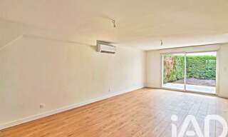 Maison 3 Pièces 78 m² à vendre à Lamarque (33460)