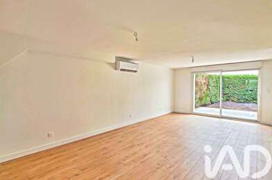 Maison 3 pièces 209000 €