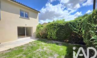 Maison 3 Pièces 78 m² à vendre à Lamarque (33460)