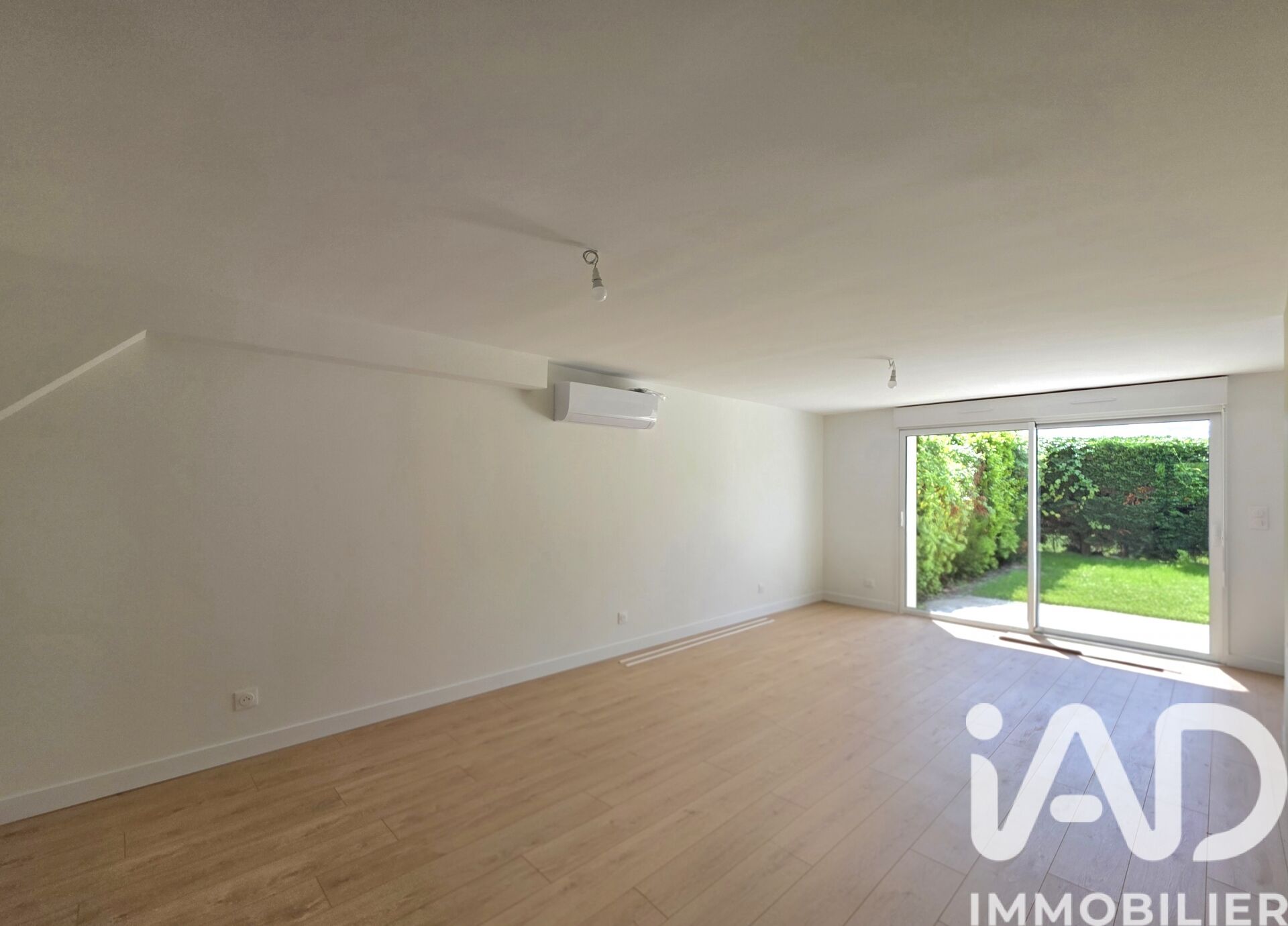 Vente Maison/villa 3 pièces - Photo 4