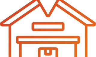 Commerce  440 m² à louer à Ennery (95300)