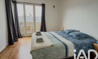 Appartement 3 Pièces 78 m² à vendre à Vernon (27200)