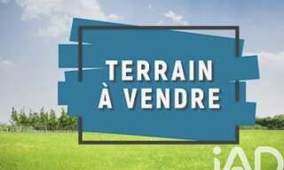 Terrain  700 m² à vendre à Nonant (14400)