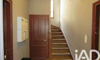 Immeuble  320 m² à vendre à Montargis (45200)