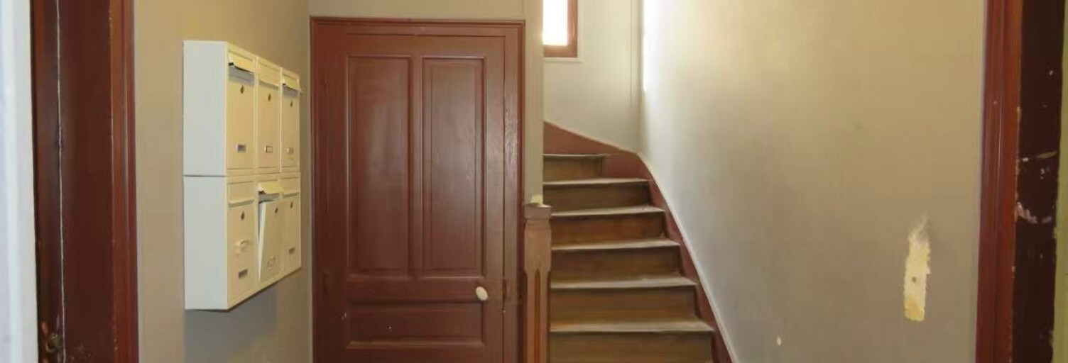 Immeuble  320 m² à vendre à Montargis (45200)